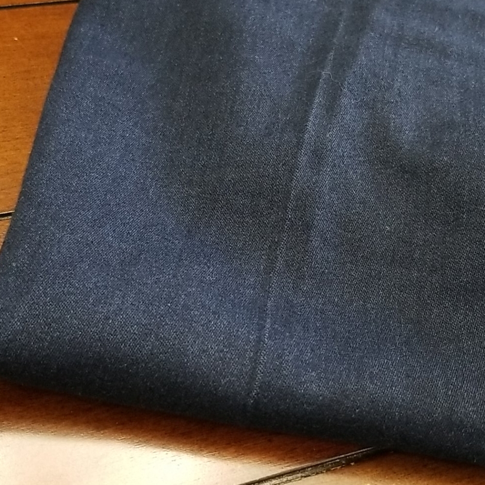 💙 MK JEANS - Picture 2 of 14